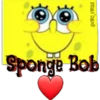 Sponge Bob
@VRO_VRONI