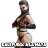 Tus Fantasías (By Rudy) 13