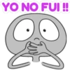 Bichos Raros 14