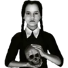 🖤 La Familia Addams 🖤 8