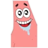 Patricio Estrella 10
