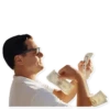 Meme 13