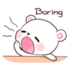 Bering