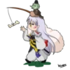 Chibi 8