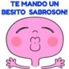 Bichos Raros 15