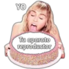 Tóxicas 11