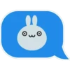 "
ܘܚ