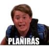 PLANIRÁS
@A_deAby