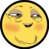 YOBA FACE 5