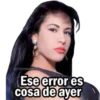 Selena Quintanilla 15
