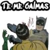 #8 memes variados 16
