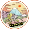 Ya me voy