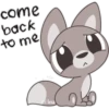 Cute and Cute 8
