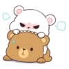 Milk And Mocha 14