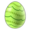 Easter eggs 11