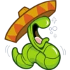 México Humor 8
