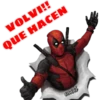 《❤Grupo adm dead pool》 14