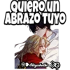 ❥Frases para mi crush vol.1 12