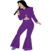 Selena Quintanilla 16