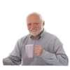 Meme 14