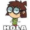 SEP
HOLA