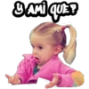 #8 memes variados 18
