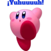 Kirby 10