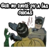 #8 memes variados 19