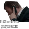 dizi film replik 2 10