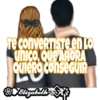 ❥Frases para mi crush vol.1 13