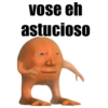 Laranjo 9 13
