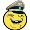 YOBA FACE 6