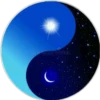 sol y luna 7