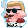 Stickers Kirby P. 2 14