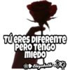 ❥Frases para mi crush vol.1 14