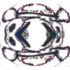 Enojado 7