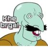 Khe
brga!
20