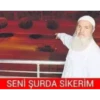 dizi film replik 2 11