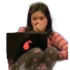 @A_deAby
ඔබ
"කලා
Øබල