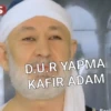 dizi film replik 2 12