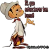 Cantinflas animado 13