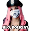 Tus Fantasías (By Rudy) 14