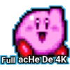 Stickers Kirby P. 2 15