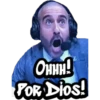 #8 memes variados 20