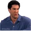 @YoSoyTeba