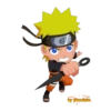 Chibi 9