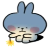Spoiled Rabbit 4 7