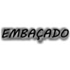EMBAÇADO