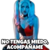 Tus Fantasías (By Rudy) 15