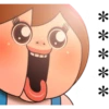 *
*